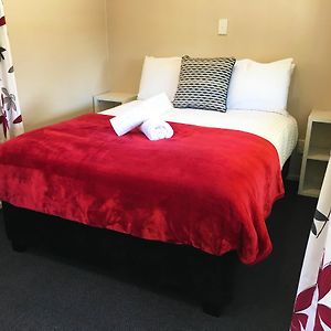 Budget Cottage